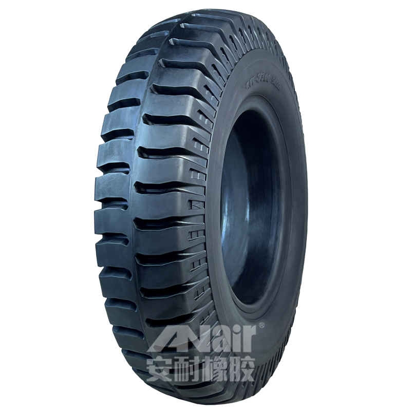 The waste tire Asphalt standards officially released