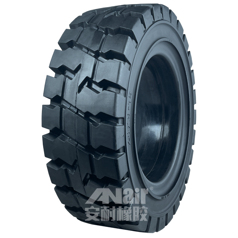 Tire relationship life dynamic balance recovery vehicles governance deviation