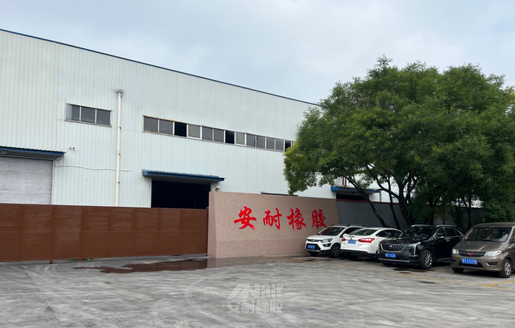 大门口1.jpg